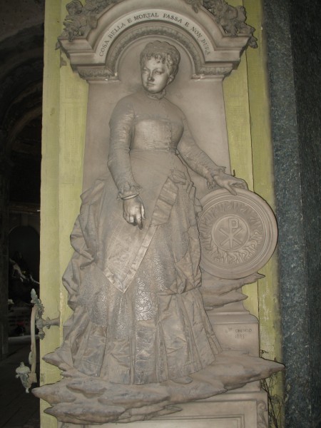 Genova-Staglieno-IMG 2071