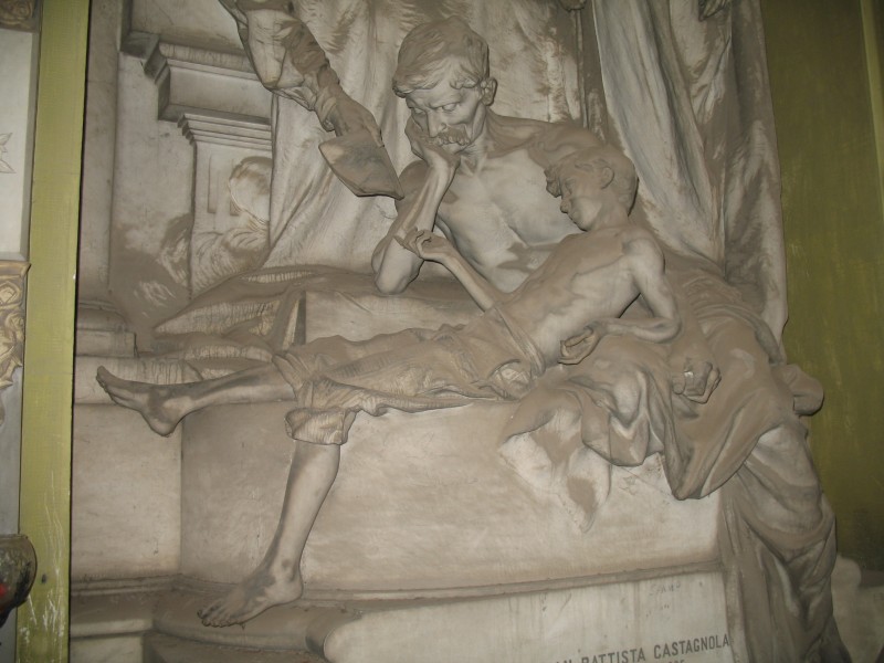 Genova-Staglieno-IMG 2072