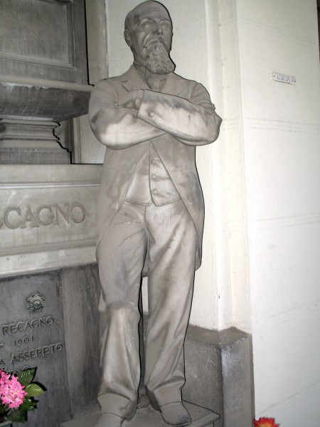 Genova-Staglieno-IMG 2094