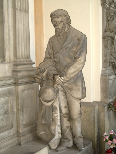 Genova-Staglieno-IMG 2104