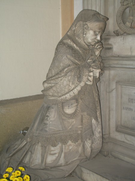 Genova-Staglieno-IMG 2105