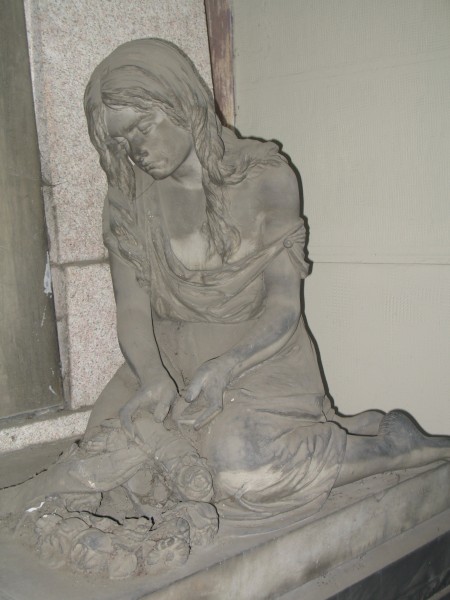 Genova-Staglieno-IMG 2107