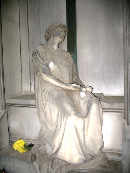 Genova-Staglieno-IMG 2121