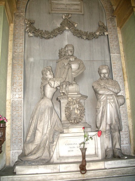 Genova-Staglieno-IMG 2126