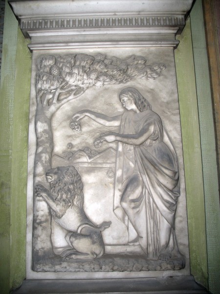 Genova-Staglieno-IMG 2127