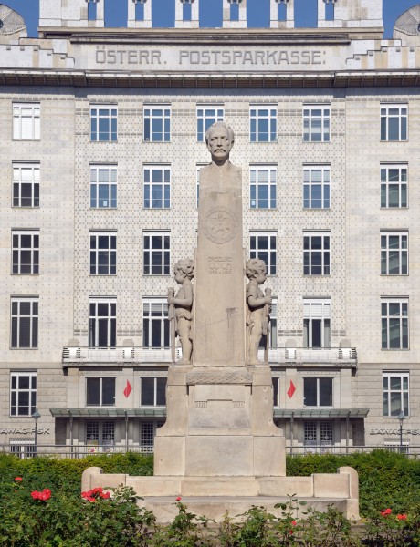 Georg-Coch-Denkmal-DSC1243w