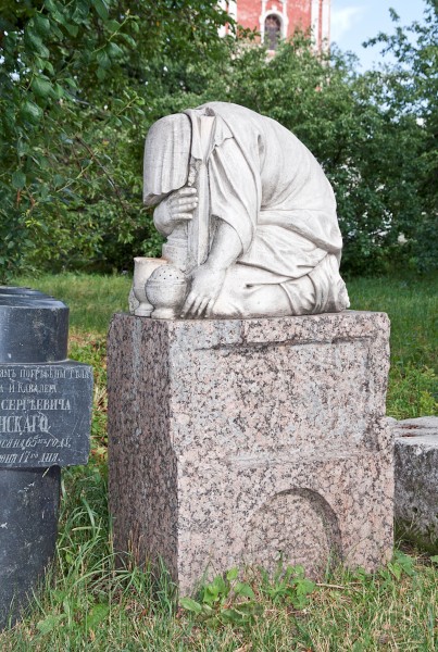 Gm-grave-solonka-9747