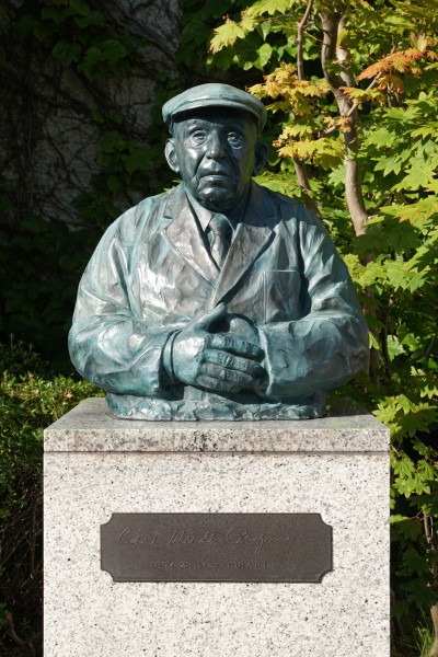 Hakodate Carl Raymon Japan05bs