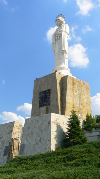 Haskovo-bogorodica-right1