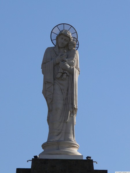 Haskovo 41
