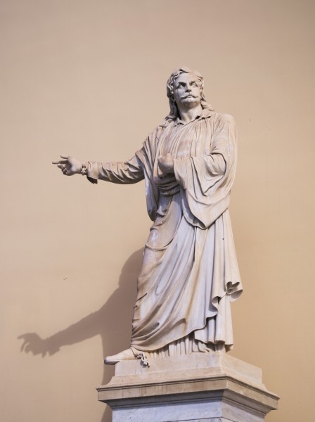 Ρήγας Φεραίος, Πανεπιστήμιο Αθηνών 6627