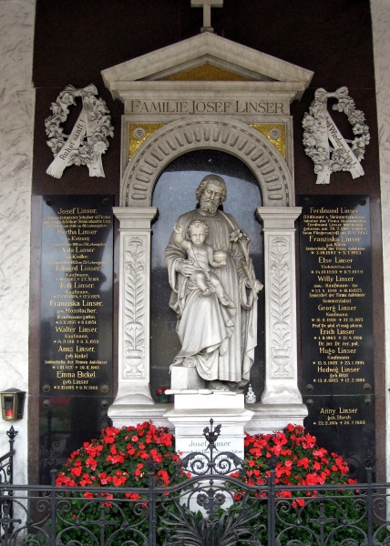Innsbruck-0018