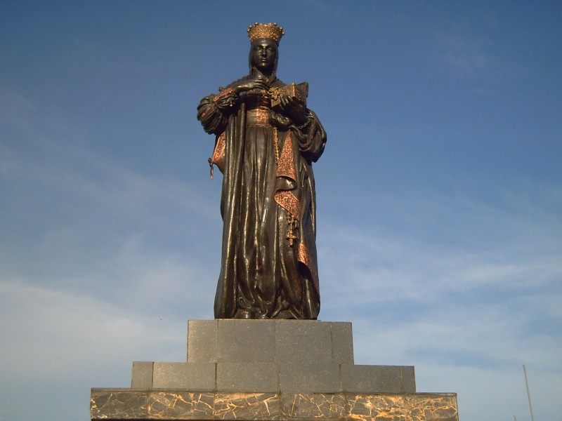 Isabela