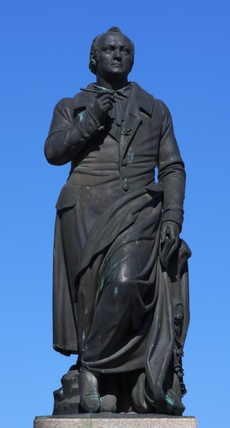 Jean-Paul-Denkmal (02)