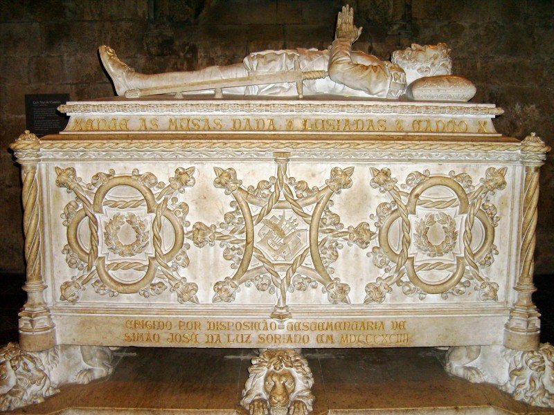 Jeronimos 12