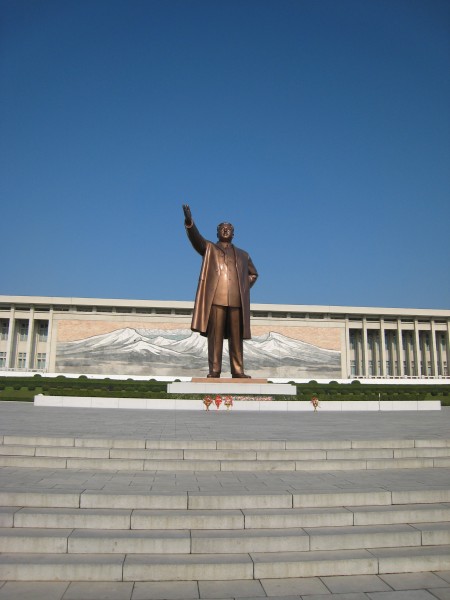 Jinrichengxiang