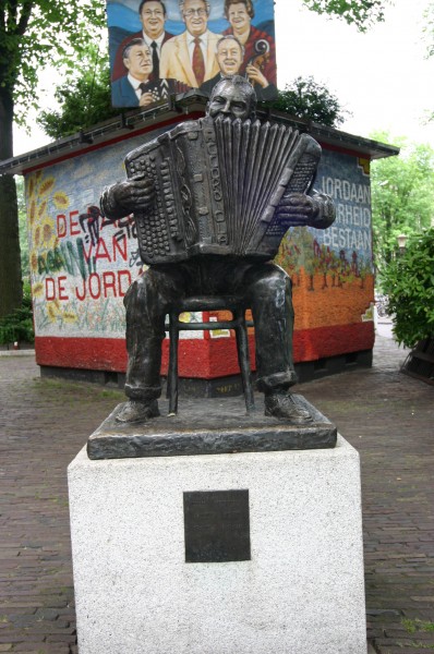Johnnymeijerbeeld