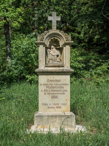 Kemitzenstein-5295074
