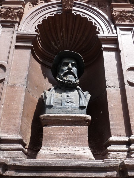 Krutenau-Monument aux Zurichois (5)