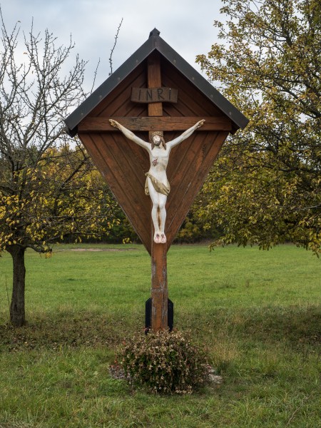 Kruzifix-Bojendorf-255956