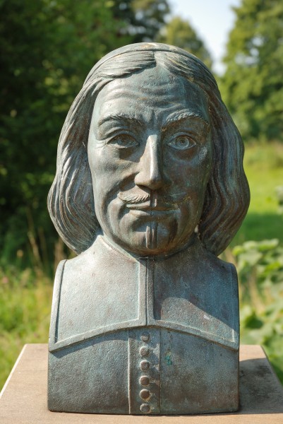 Lüdinghausen-090806-9625-Christoph-Bernhard-von-Galen