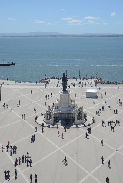 Lisboa April 2014-6a
