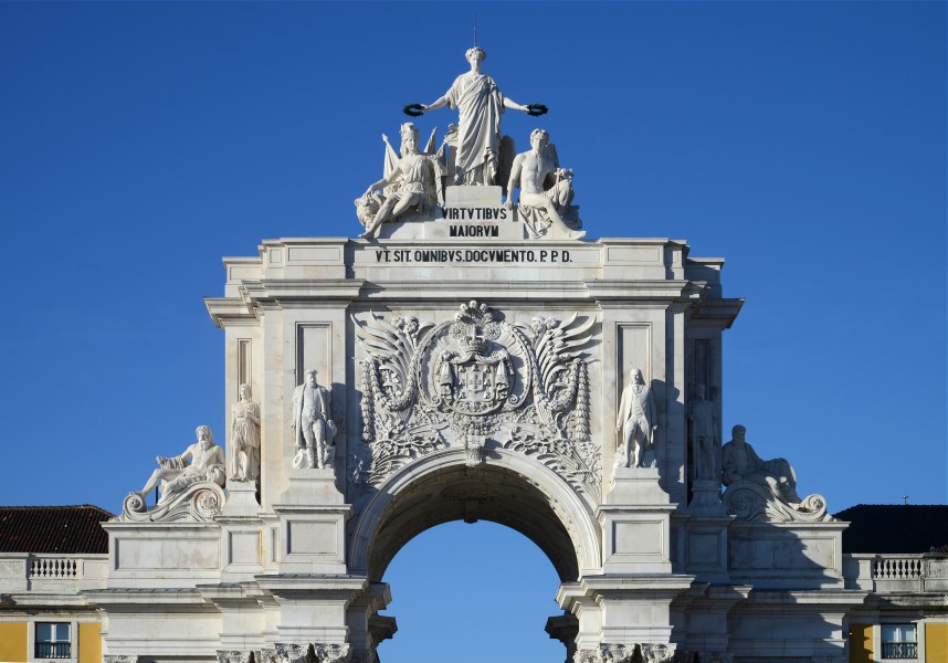 Lisboa January 2015-24a