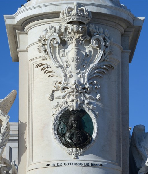 Lisboa January 2015-28