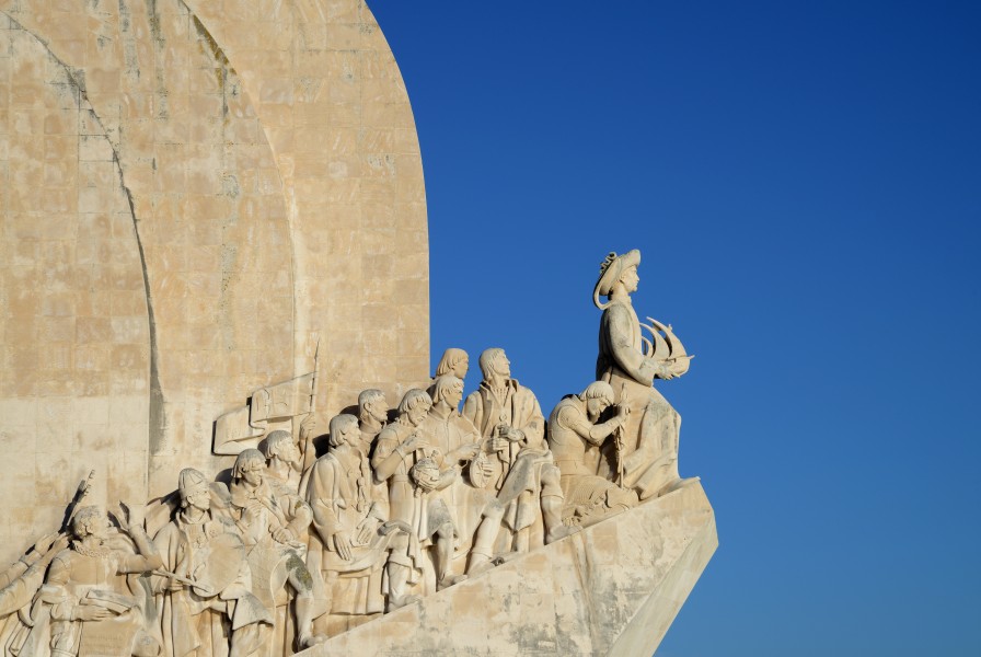 Lisboa January 2015-56a