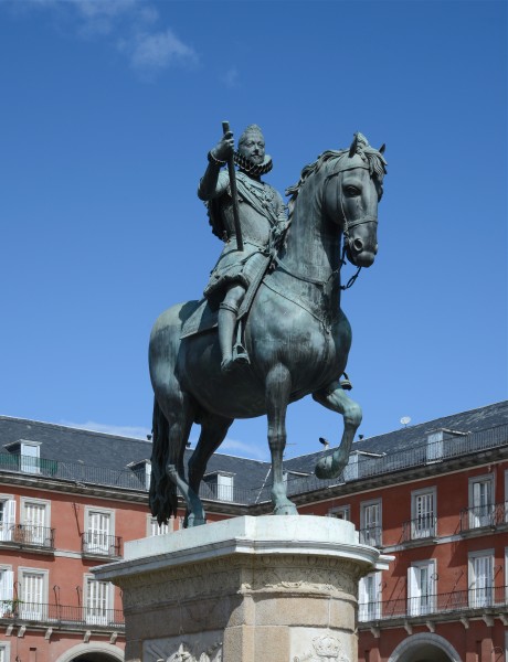 Madrid May 2014-37