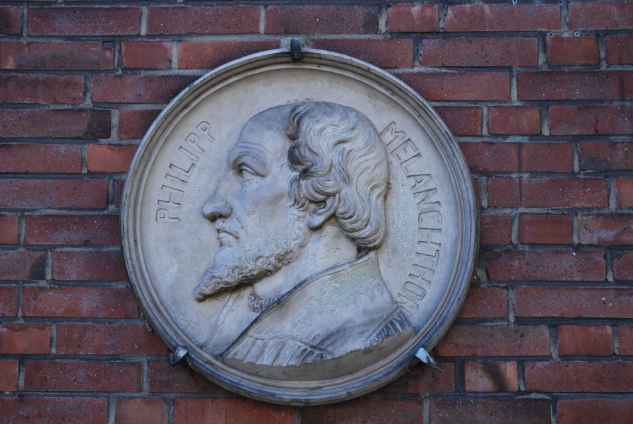 Melanchthon-Gemeinde-Dortmund-0001