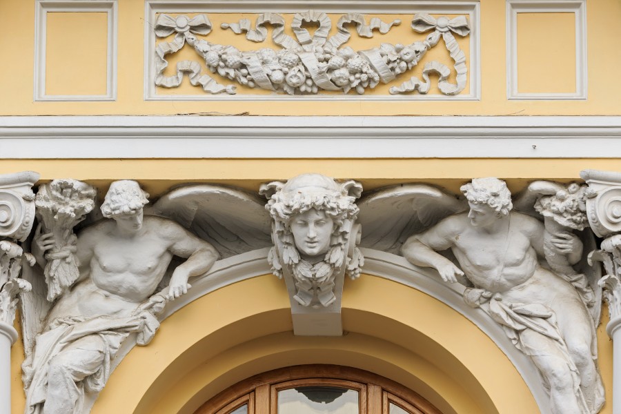 Moscow CBRF building 03-2016 img2
