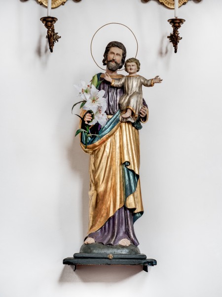 Oberhaid-St. Bartholomäus-Saint-Joseph-P2218022hdr