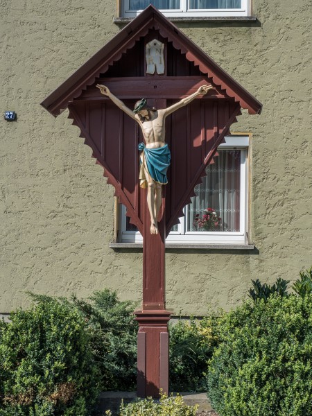 Oberküps-Cruzifix-8155758