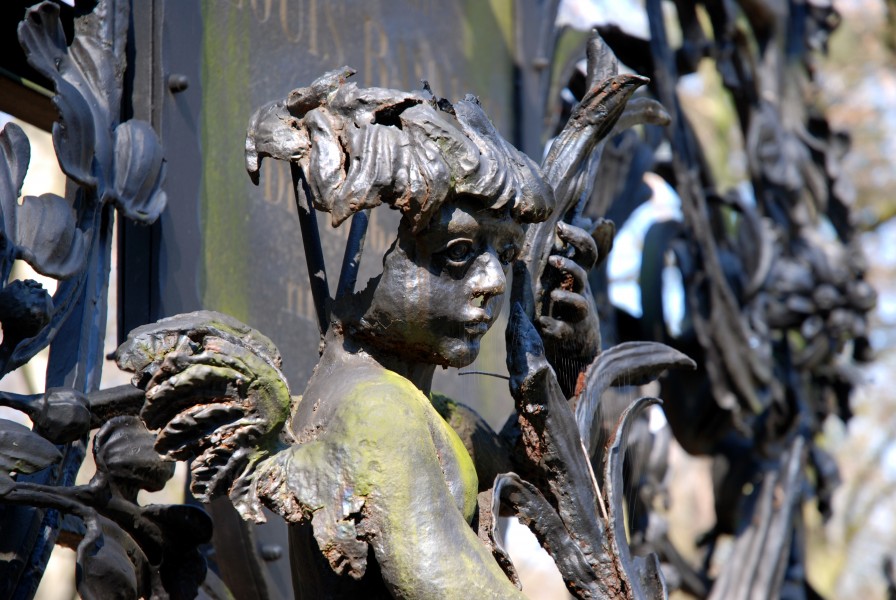 Ostenfriedhof-Dortmund-2009-0022a