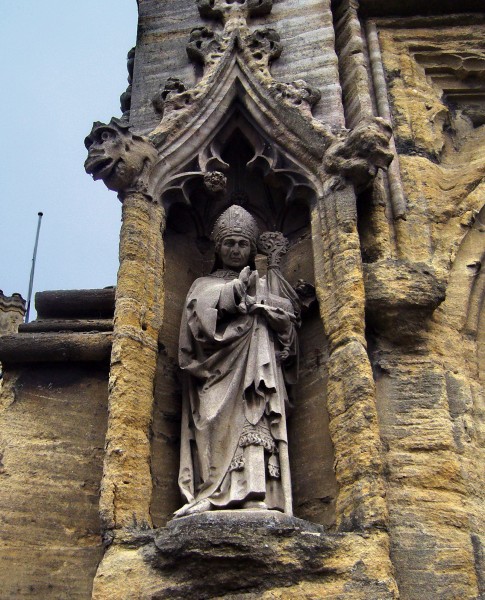 Oxford - panoramio (8)