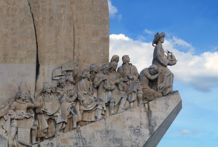 Padrão Descobrimentos April 2009-1b