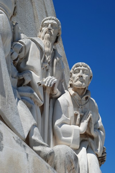 Padrão Descobrimentos May 2010-1