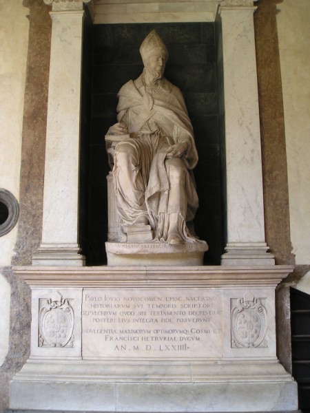PaoloGiovio2