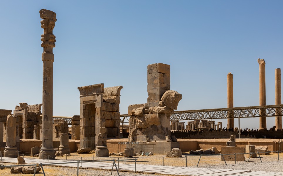 Persépolis, Irán, 2016-09-24, DD 74