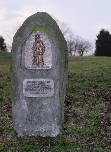 Pestmarterl Ehenfeld-1065