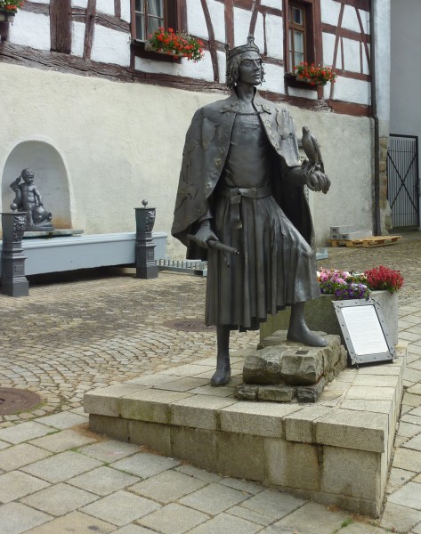 Pfullendorf3