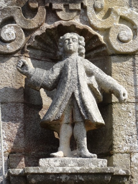 San Breixo de Oza2