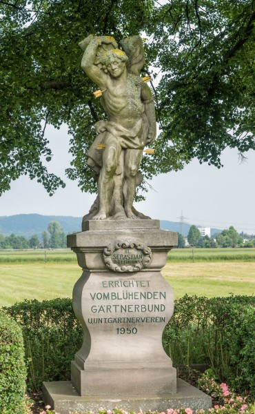 Sankt-Sebastian-Bamberg-P6096730