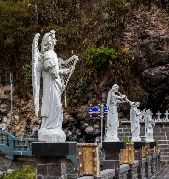 Santuario de Las Lajas, Ipiales, Colombia, 2015-07-21, DD 49