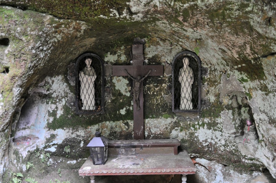 Schetzel Gréngewald 03