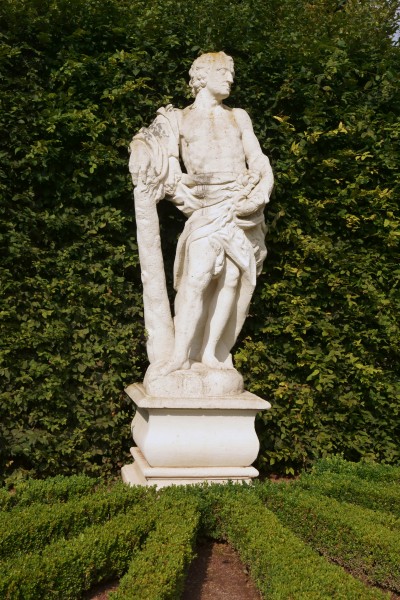 Schlosspark Fulda (02)