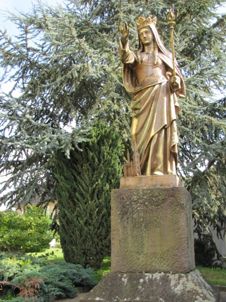 Seltz StEtienne03