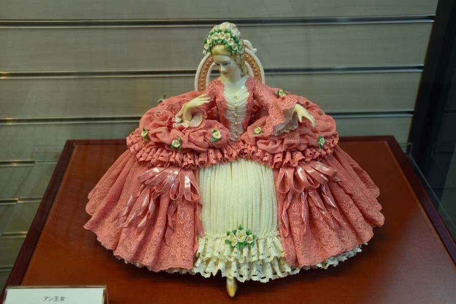 Setoguramuseum２