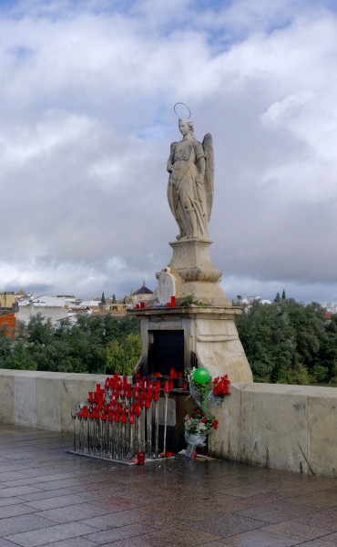Spain Andalusia Cordoba BW 2015-10-27 12-17-07